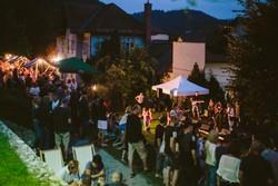 Letošnji Kul petek z nekaj novosti 2